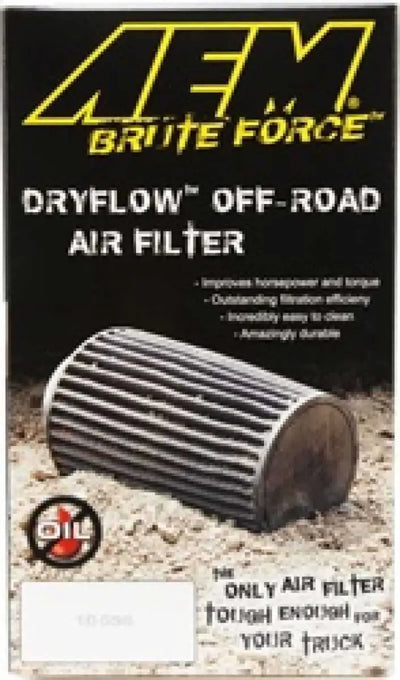 AEM Induction 21-2029BF