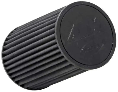 AEM Induction 21-2029BF