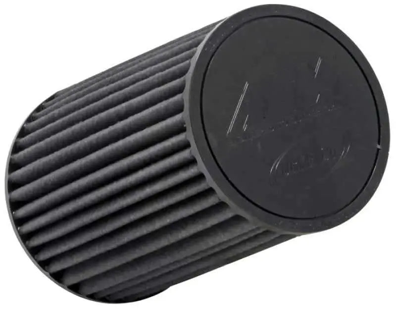 AEM Induction 21-2029BF
