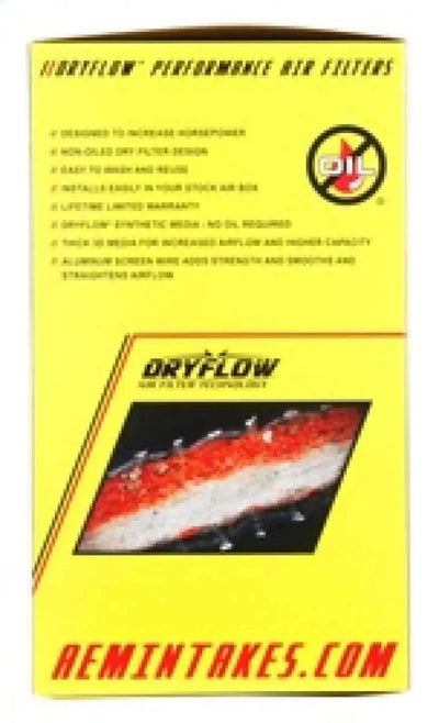 AEM Induction 21-2047DK
