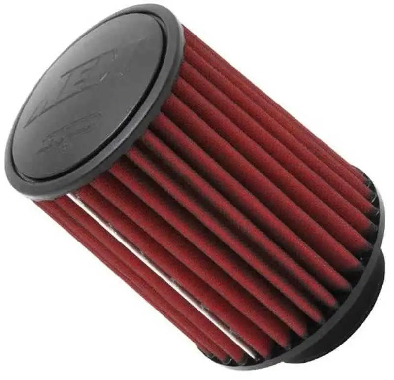 AEM Induction 21-2047DK