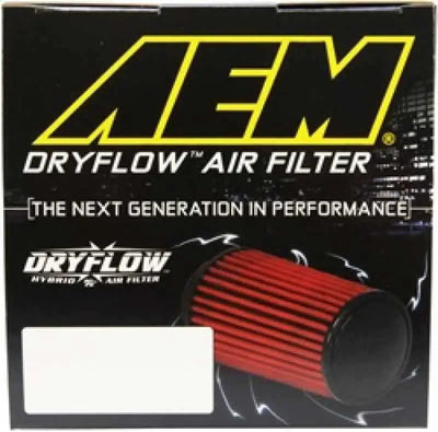 AEM Induction 21-2011DK
