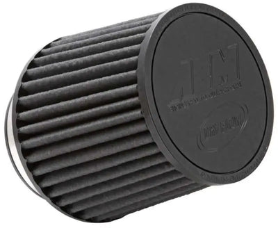AEM Induction 21-204BF