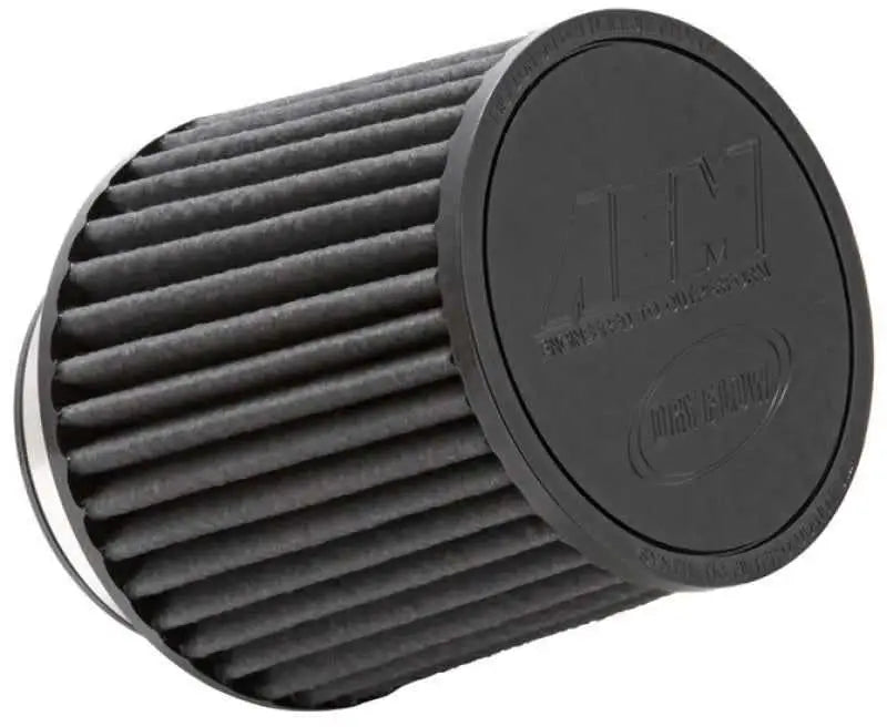 AEM Induction 21-204BF