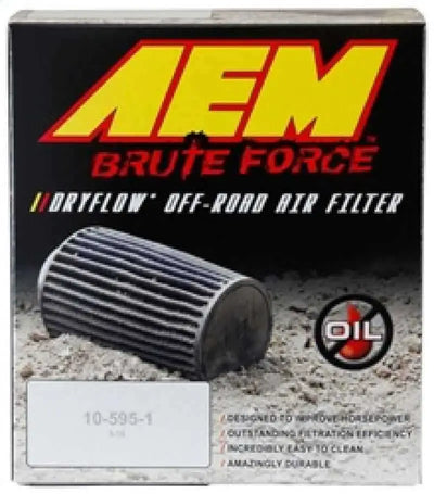 AEM Induction 21-204BF