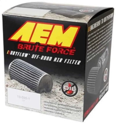 AEM Induction 21-204BF