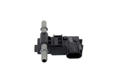 AEM 30-2200
