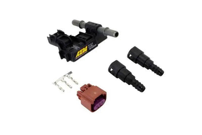 AEM 30-2200