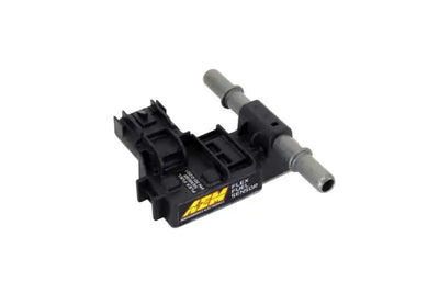 AEM 30-2201