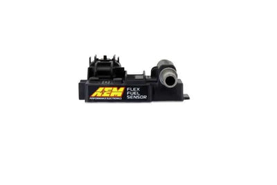 AEM 30-2201
