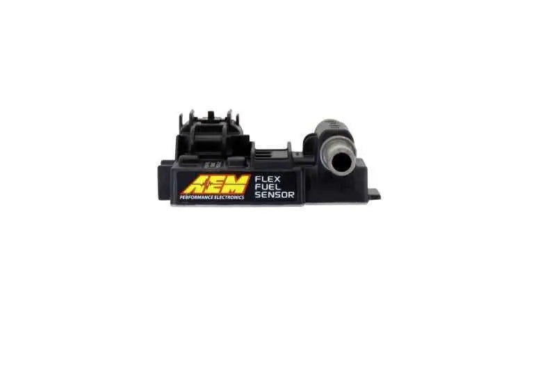 AEM 30-2201