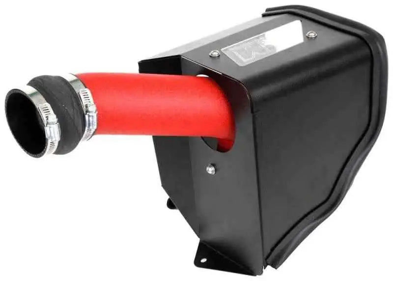 AEM Induction 21-863WR