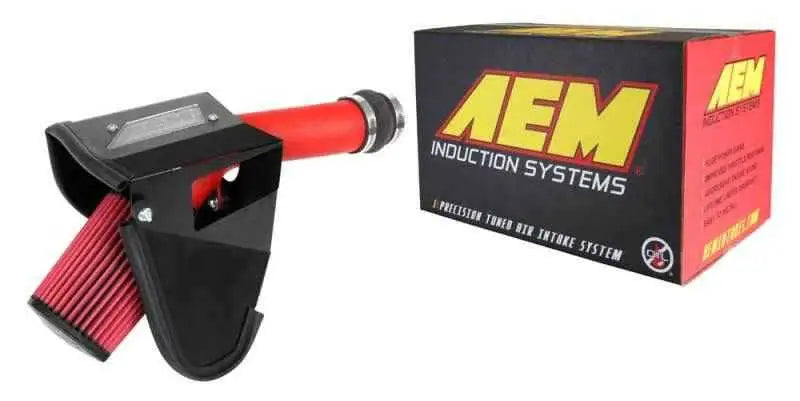 AEM Induction 21-863WR