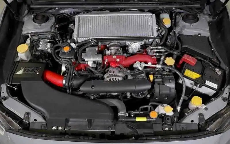 AEM Induction 21-863WR