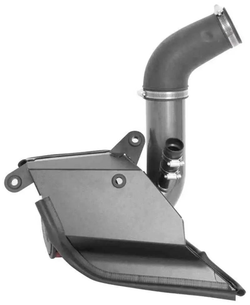 AEM Induction 21-862C
