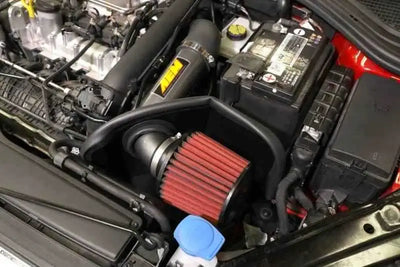 AEM Induction 21-862C