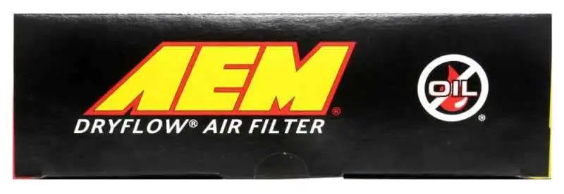 AEM Induction 28-20031