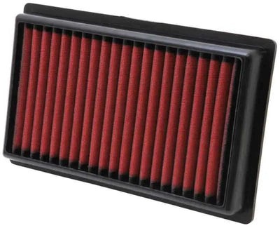 AEM Induction 28-20031