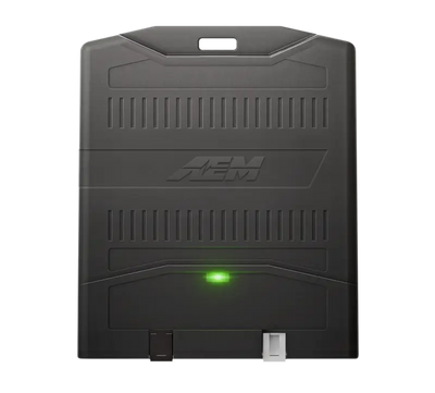AEM 03-20 Toyota Tacoma/4Runner/FJ Cruiser Throttle Control Module - AEM