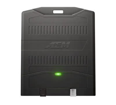AEM 05-21 Toyota and Subaru Throttle Control Module - AEM