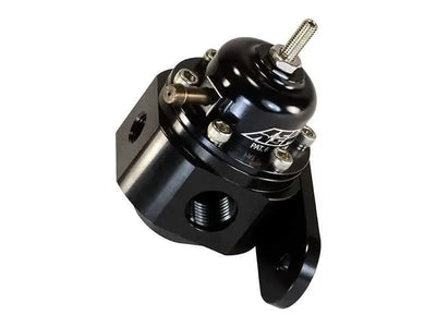 AEM 25-302BK