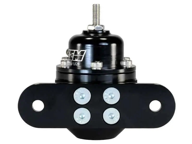 AEM 25-302BK