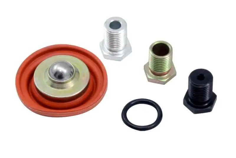 AEM 25-392