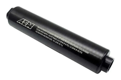 AEM 25-201BK