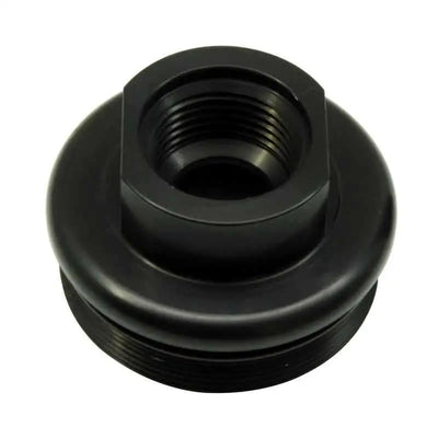 AEM 25-201BK