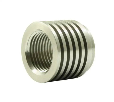AEM 30-4008
