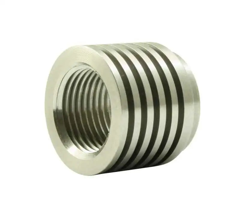 AEM 30-4008