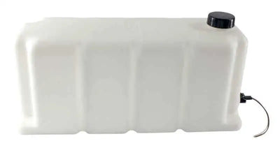 AEM 30-3320