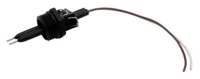 AEM 30-3320