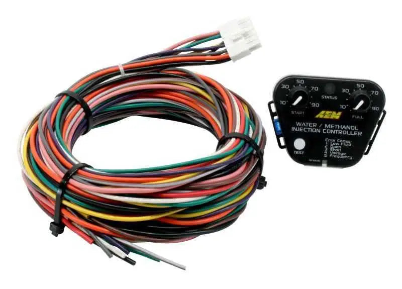 AEM 30-3305