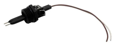 AEM V3 1 Gallon Water/Methanol Injection Kit (Internal Map) 