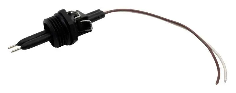 AEM V3 1 Gallon Water/Methanol Injection Kit (Internal Map) 