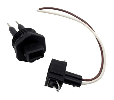 AEM V3 1 Gallon Water/Methanol Injection Kit (Internal Map) 