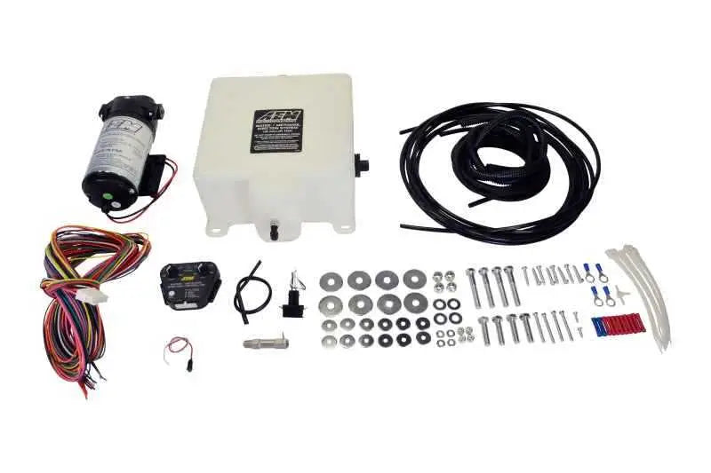 AEM 30-3350