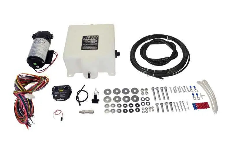 AEM 30-3350
