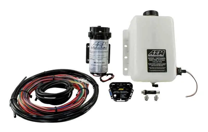 AEM 30-3350