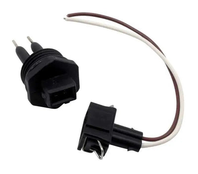 AEM 30-3350