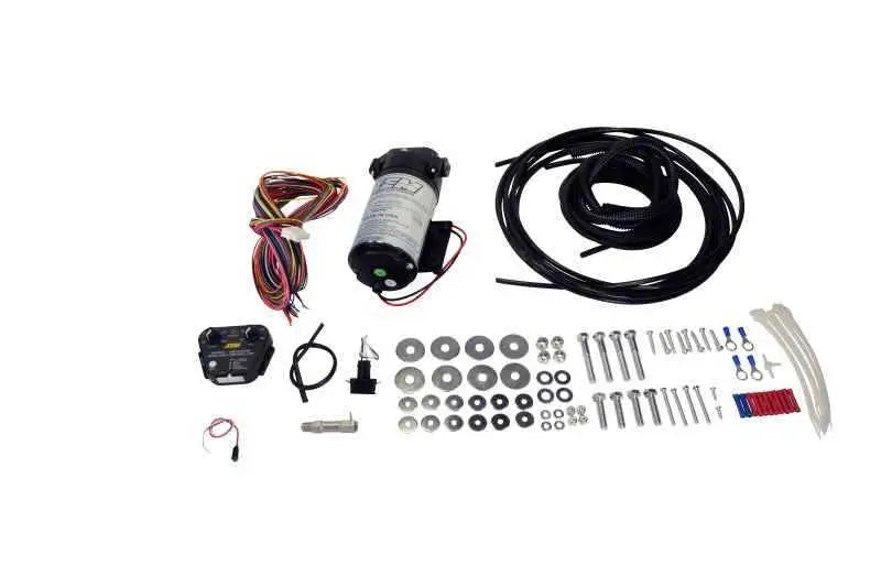 AEM 30-3352