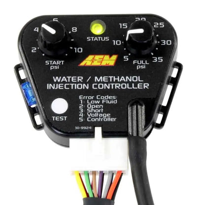 AEM 30-3302