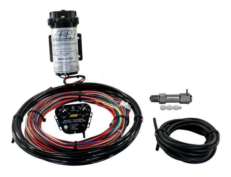 AEM 30-3302