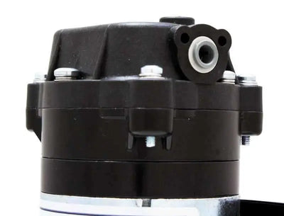 AEM 30-3302