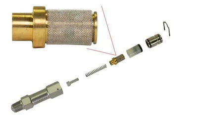 AEM 30-3313