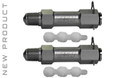 AEM 30-3313