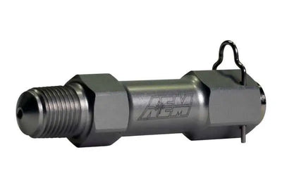 AEM 30-3313
