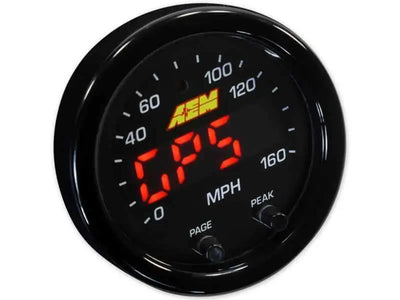 AEM ELECTRON 30-0313