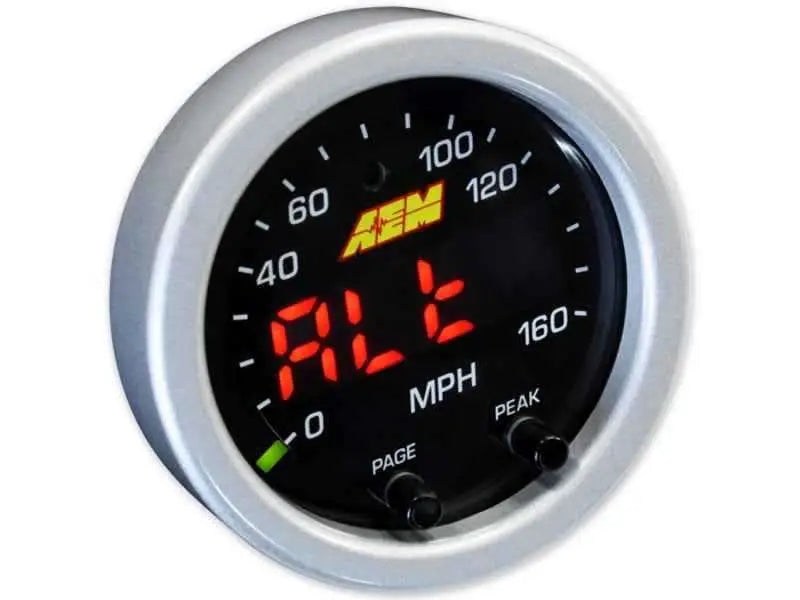 AEM ELECTRON 30-0313